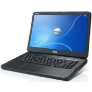  Dell Inspiron i15N-1910BK 15-Inch Laptop (Black) 