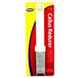 Dr. Scholl's Callus Reducer 1 ea