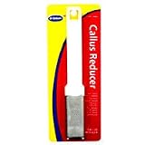 Dr.Scholls Callus Reducer - 1 Ea