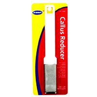 Dr. Scholl's Callus Reducer 1 ea