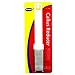 Dr. Scholl's Callus Reducer 1 ea