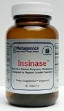 Metagenics - Insinase 90T
