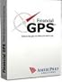 Financial GPS