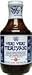 Ecofriendly Soy Vay Veri Veri Teriyaki ( 12x21 OZ) By Soy Vay