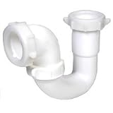 Buy 1 1 2 Repair Trap by Mintcraft