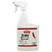Scalex Mite and Lice - Spray - 32 oz.