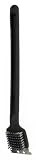 Mr Bar B Q 06005SSX 18-Inch Plastic Brush