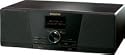 Sangean-WFR-1 - Netzwerk-Audio Player / -Radiowecker
