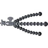 Sunpak FlexPod Plus - Tripod - outdoor, table-top