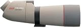 Kowa TSN-663 Prominar ED 66mm Angled Spotting Scope