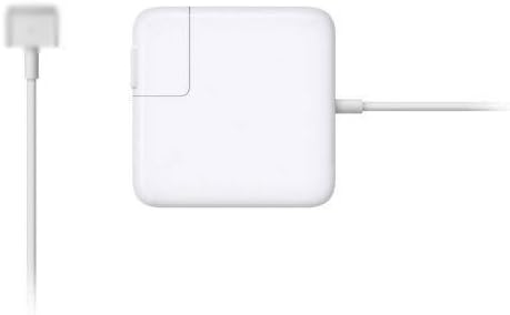 New Magsafe2 85W 20V 4.25A power Adapter For Apple Macbook Pro Retina Display 2012 A1424 A1398 US Plug