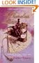 A Timeless Love (Zebra Regency Romance)