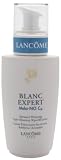Lancome Blanc Expert Mela-No Cx Advanced Whitening Light Blooming Wipe Off Lotion 100ml/3.4oz