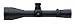 Leupold Mark 4 Lr/T 4.5-14X50Mm M1 Matte Mil Dot 54560