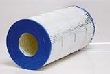 Hayward Star-Clear II C800 Star-Clear II C1500, open w/molded gasket - Pleatco PA80, Unicel C-8600, Filbur FC-1280