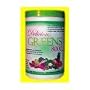 Delicious Greens 8000 3 10.6 oz Jars