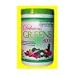 Delicious Greens 8000 3 10.6 oz Jars