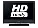 Sony KDL-20S3000 - 20 BRAVIA LCD TV - widescreen - 720p - HD ready - black