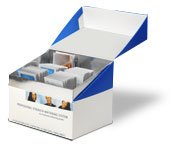 HealthPersonalCare: Crest WhiteStrips SUPREME   White Strips with 14% Hydrogen Peroxide