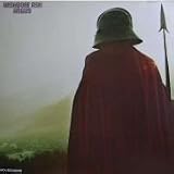 Wishbone Ash - Argus - 180g - Vinyl-Schallplatte