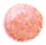 Wilton Decorating Tip #2 Round W418R-2, 6 Item(s)/Order