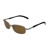 zeal optics(�W�[���I�v�e�B�N�X) AQUA-01 A-113 A-113