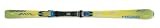 HEAD Ski I.XRC 1200 SW/RFD 12 NEW 07/08