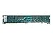 Kingston - Memory - 512 MB - DIMM 168-pin - 120 MHz - 3.3 V - ECC