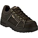Women's Skechers Tredds Interactive - Chocolate