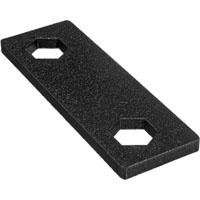 price Ikelite 