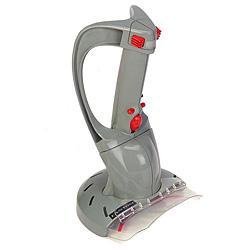Fantom Hand-Held Grass and Weed Trimmer by Euro Pro Fantom Hand-Held Grass and Weed Trimmer by Euro Pro