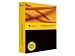 Symc Backup Exec Sbs Prm 11D Win Small Business Server