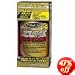 Leukic Hardcore-MuscleTech Advanced Muscle Growth, (TWIN PACK) 360c (New Advanced Formula)