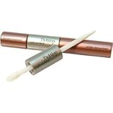DuWop Sub-Surface 0.33oz