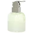 Image Eau De Toilette Spray
