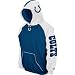 Search : Reebok Indianapolis Colts Helmet Hooded Sweatshirt