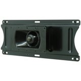 Atdec TH-31-42-WP Pivoting Wall Mount for 31- 42 Flat Panel Displays
