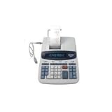 VCT12082 CALC,DSKTOP,PTR/DSPY,10DG [Office Product]