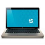 219194 Hp G62 105sa Notebook Pc Intel Core I3 i3 330m 213ghz 3072mb 320gb 156 Inch Tft Dvd Supermulti Lan Wlan Windows 7 Home Premium intel Hd Graphics vy364eaabu