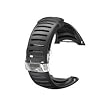Suunto Core Watch Replacement Strap (Light Black)