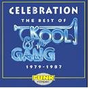 Buy : Celebration