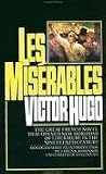 Les Miserables [Abridged] Publisher: Fawcett; Abridged edition