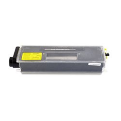 HP CE323A Laserjet 128A Cartridge - Retail Packaging - Magenta On Sale
