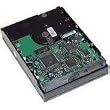 Compaq 405430-001 146GB 15K SAS (405430001)