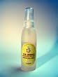 Happy Tails Spa Fur Breeze- Citrus Vanilla Aromatic Spa Mist for Cats- 2 Fl. Oz.