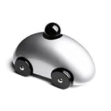 PLAYSAM/プレイサム社　Streamliner F1 silver/ストリームライナーＦ1 シルバーの画像