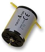 MAXON MOTOR 110127 MOTOR, 22MM, 36VDC