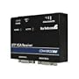StarTech.com ST121R VGA Video Extender Remote Receiver over Cat 5
