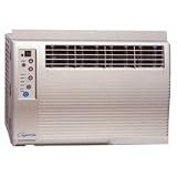 Review Heat Controller Inc  / Air Conditioner, 6000 BTU