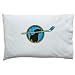 Hockey Dog Pillowcase
